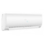 Haier AS35S2SF1FA-W / 1U35S2SM1FA