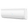 Haier AS35S2SF1FA-W / 1U35S2SM1FA