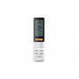 Haier AS35S2SF1FA-W / 1U35S2SM1FA