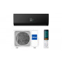 Haier AS70S2SF1FA-B / 1U70S2SJ2FA
