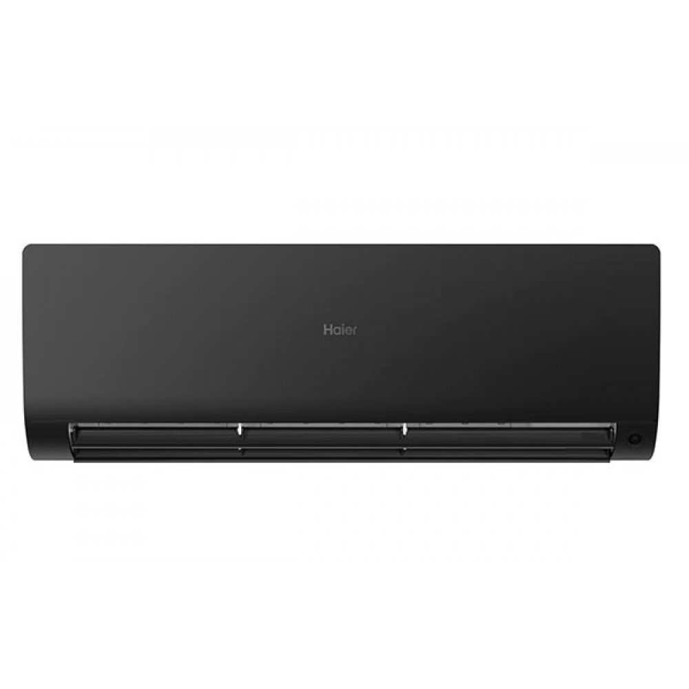 Haier AS70S2SF1FA-B / 1U70S2SJ2FA