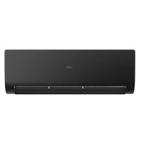 Haier AS35S2SF1FA-B / 1U35S2SM1FA