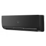 Haier AS70S2SF1FA-B / 1U70S2SJ2FA