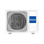 Haier AS70S2SF1FA-B / 1U70S2SJ2FA
