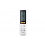 Haier AS70S2SF1FA-B / 1U70S2SJ2FA