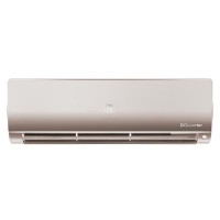 Haier AS50S2SF1FA-G / 1U50S2SJ2FA