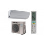 Daikin FTXZ25N / RXZ25N