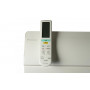 Daikin FTXZ25N / RXZ25N