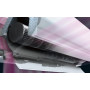 Daikin FTXZ25N / RXZ25N