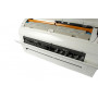Daikin FTXZ25N / RXZ25N
