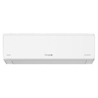 Energolux GENEVA SAS07G2-AI/SAU07G2-AI