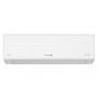 Energolux GENEVA SAS09G2-AI/SAU09G2-AI