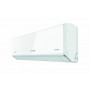 Energolux GENEVA SAS09G2-AI/SAU09G2-AI