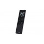 Toshiba RAS-10N4KVRG-EE/RAS-10N4AVRG-EE
