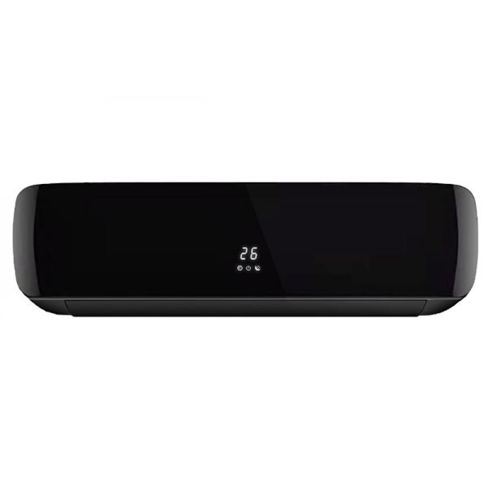 Hisense AS-07HW4SYDTG035В