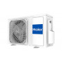 Haier AS35S2SJ1FA-S / 1U35MECFRA
