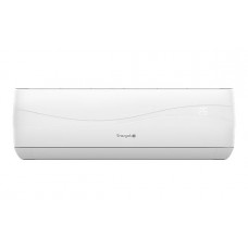 Energolux SAS07L4-A/SAU07L4-A