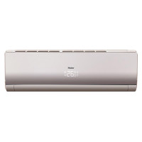 Haier HSU-07HNF303/R2-G / HSU-07HUN403/R2