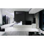Mitsubishi Electric MSZ-LN25VG2W
