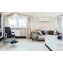 Mitsubishi Electric MSZ-LN25VG2W