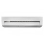 Electrolux EACS/I-07HM/N3_15Y