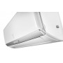 Electrolux EACS/I-07HM/N3_15Y