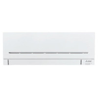 Mitsubishi Electric MSZ-AP42VGK