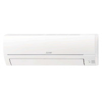 Mitsubishi Electric MSZ-HR25VF