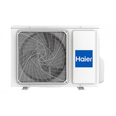 Haier 2U40S2SM1FA Haier 2U40S2SM1FA
