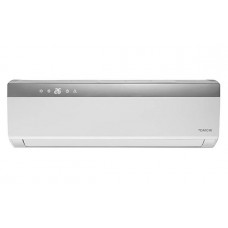 Daichi DA20AVQS1-S/ DF20AVS1