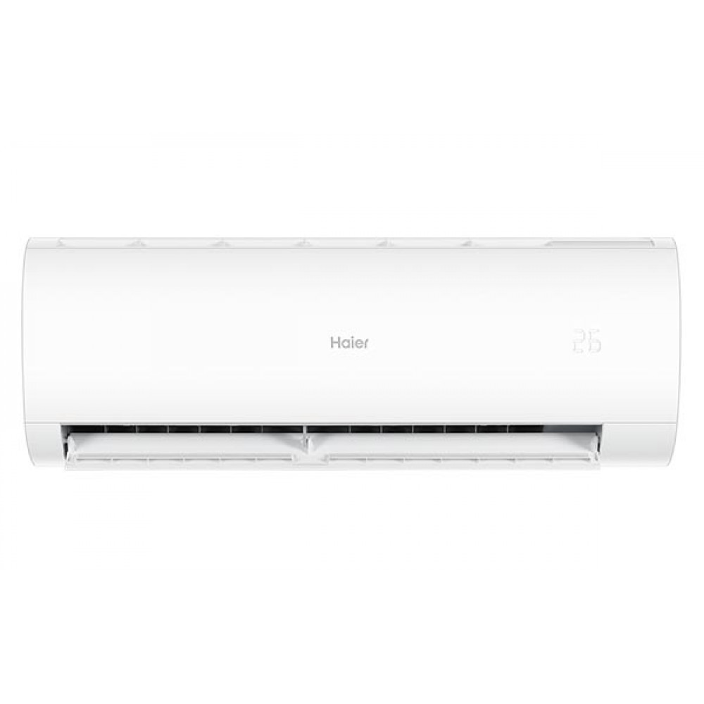Haier HSU-07HPL03/R3