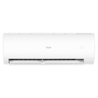 Haier HSU-07HPL03/R3