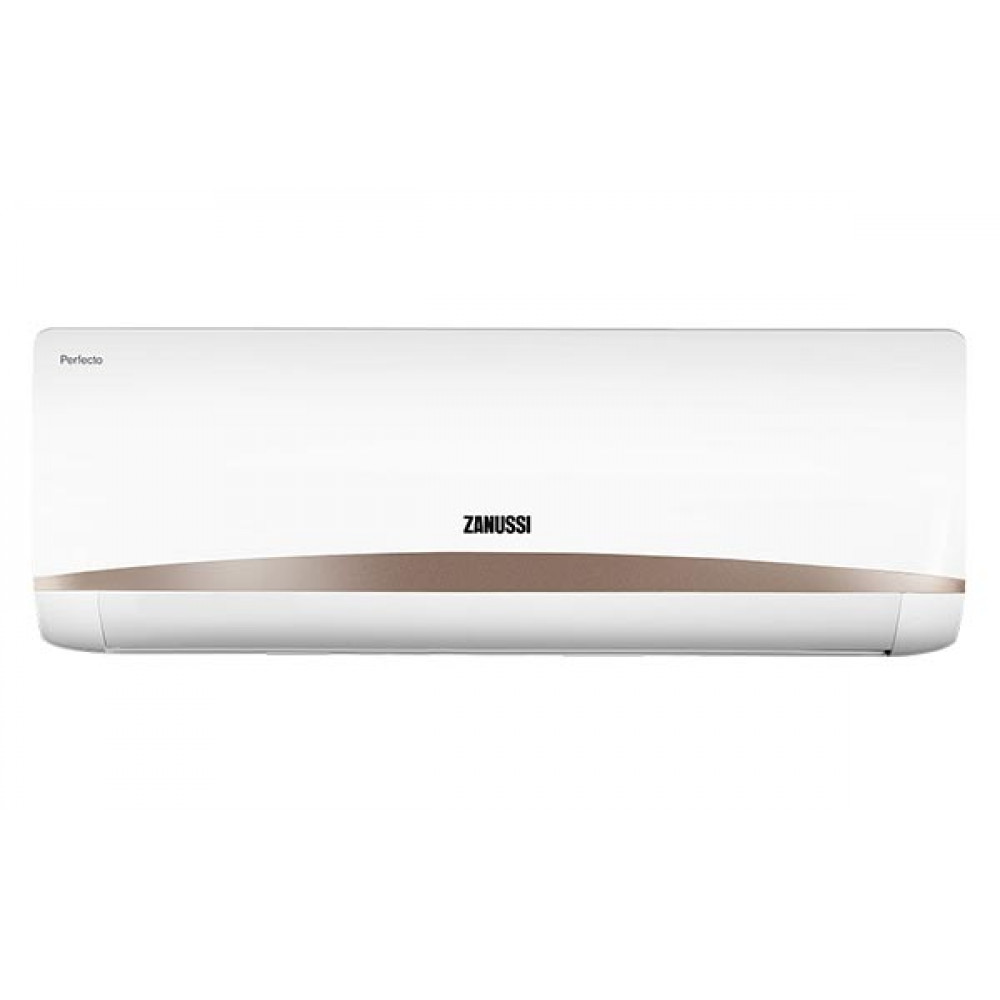 Zanussi ZACS-07 HPF/A17/N1