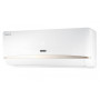 Zanussi ZACS-07 HPF/A17/N1