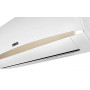 Zanussi ZACS-07 HPF/A17/N1