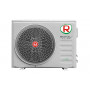Royal Clima RCI-PF40HN