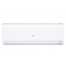 Hitachi RAK-18RPC Hitachi RAK-18RPC