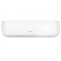 Серия Premium Design SUPER DC Inverter