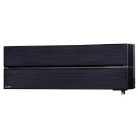 Mitsubishi Electric MSZ-LN35VG2B