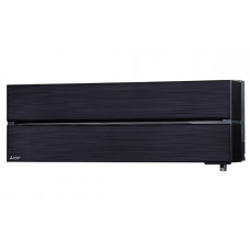 Mitsubishi Electric MSZ-LN25VG2B