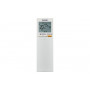 Mitsubishi Electric MSZ-LN25VG2W