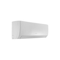 Gree GWH12AGB-K6DNA1A