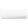 Royal Clima RC-RN58HN
