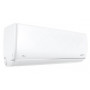 Royal Clima RC-RN58HN
