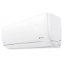 Royal Clima RC-RN58HN