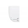 Royal Clima RC-RN58HN