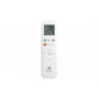 Royal Clima RC-RN58HN