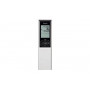 Hitachi RAK-18RPE/RAC-18WPE