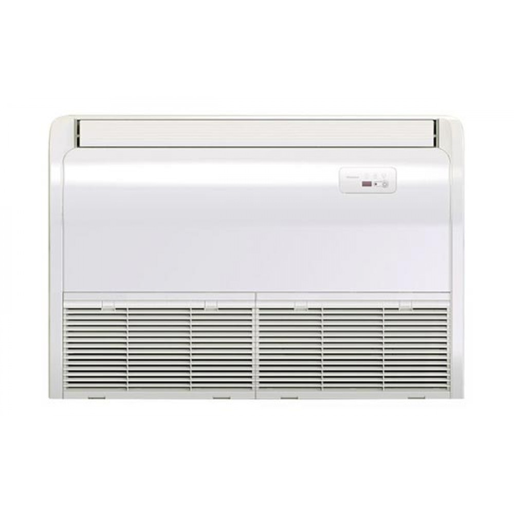 Hisense AUV-18UR4SA2 / AUW-18U4SS