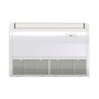 Hisense AUV-18UR4SA2 / AUW-18U4SS